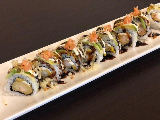 Kito Sushi